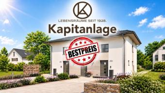 EIN STADTHAUS MIT ZAHLREICHEN HIGHLIGHTS. Haus kaufen 34212 Melsungen Bild mittel