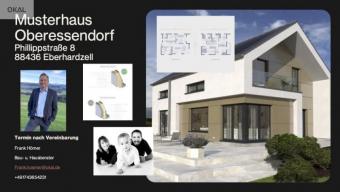 EIN STADTHAUS MIT ZAHLREICHEN HIGHLIGHTS. Haus kaufen 88131 Lindau (Bodensee) Bild mittel