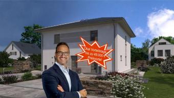 EIN STADTHAUS MIT ZAHLREICHEN HIGHLIGHTS. Haus kaufen 37154 Northeim Bild mittel