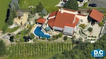 Ein Traumhaus in Deutschland Haus kaufen 59581 Warstein Bild mittel