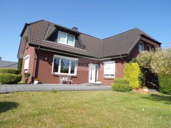 Ein zauberhaftes Villen-Anwesen in Top-Lage von Eckernförde !!! Haus kaufen 24340 Eckernförde Bild mittel