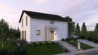 Ein Zuhause, das euch jeden Tag umarmt Haus kaufen 34308 Bad Emstal Bild mittel
