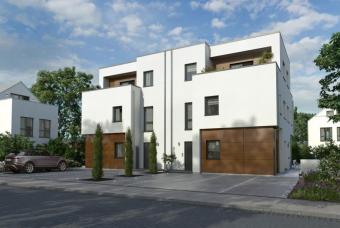 Ein Zuhause, das Menschen zusammenbringt Haus kaufen 47929 Grefrath Bild mittel