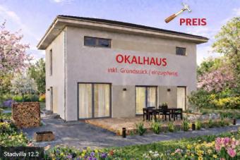 Ein Zuhause, das mit Ihren Träumen wächst. Haus kaufen 34587 Felsberg Bild mittel