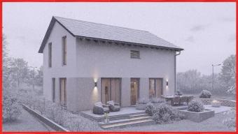 Ein Zuhause für Herz & Zukunft - mit bis zu 49.000 EUR Vorteil Haus kaufen 47608 Geldern Bild mittel