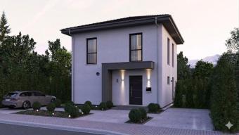 Ein Zuhause jenseits des Gewöhnlichen Haus kaufen 37176 Nörten-Hardenberg Bild mittel