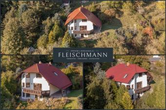 Ein Zuhause voller Wärme – Ihr persönlicher Rückzugsort in Suhl Haus kaufen 98528 Suhl Bild mittel