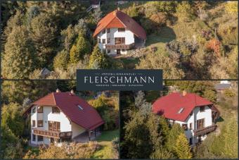 Ein Zuhause voller Wärme – Ihr persönlicher Rückzugsort in Suhl Haus kaufen 98528 Suhl Bild mittel