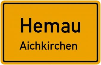 EINE GANZ BESONDERE IMMOBILIE! Haus kaufen 93155 Hemau Bild mittel