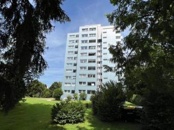 Eine gute Wahl für Kapitalanleger! Wohnung kaufen 88299 Leutkirch im Allgäu Bild mittel