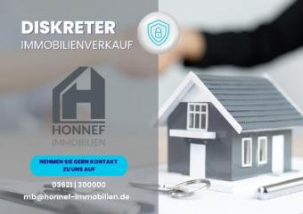 Eine Investition für das Leben! Haus kaufen 99867 Gotha Bild mittel