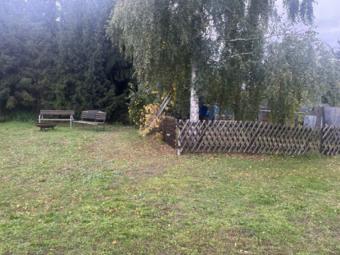 Eine nicht alltägliches Angebot Haus kaufen 04931 Mühlberg (Landkreis Elbe-Elster) Bild mittel