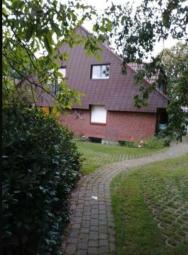 Einfamilien Haus mit unverbaubarem Blick in die Natur Haus kaufen 21337 Lüneburg Bild mittel