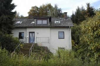 Einfamilienhaus im Grünen Haus kaufen 33813 Oerlinghausen Bild mittel