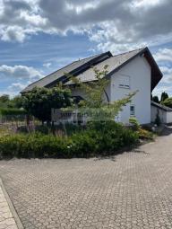 Einfamilienhaus in Bexbach zu verkaufen. Haus kaufen 66450 Bexbach Bild mittel