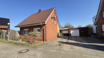 Einfamilienhaus in Neuenhaus Haus kaufen 49828 Neuenhaus Bild mittel