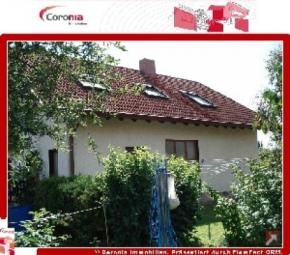 Einfamilienhaus in ruhiger Lage und guter Anbindung an die Autobahn Richtung Stuttgart Haus kaufen 89143 Blaubeuren Bild mittel