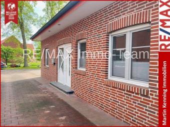*Einfamilienhaus in ruhiger Lage*Dachspitz ausgebaut*große Garage*Nähe Sögel & Meppen* Haus kaufen 49777 Stavern Bild mittel
