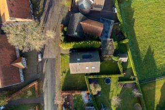 Einfamilienhaus in Vreden - Oldenkott Haus kaufen 48691 Vreden Bild mittel
