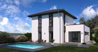 Ein­fa­mi­li­en­haus mit Anbau - für das gewisse Extra Haus kaufen 67705 Stelzenberg Bild mittel