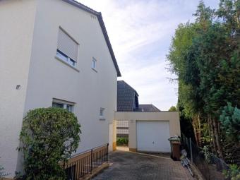 Einfamilienhaus mit Ausbaupotenzial in ruhiger Wohnlage von Lampertheim sucht neue Familie Haus kaufen 68623 Lampertheim Bild mittel