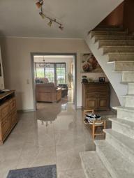 Einfamilienhaus mit Einliegerwohnung - Much Haus kaufen 53804 Much Bild mittel