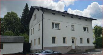 Einfamilienhaus mit Einliegerwohnung zu verkaufen in OT Zug Haus kaufen 09599 Freiberg Bild mittel