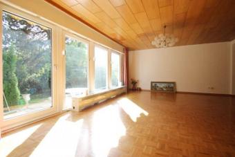 Einfamilienhaus mit Garage im schönen Berlin Mariendorf zum Kauf Haus kaufen 12107 Berlin Bild mittel