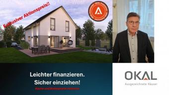 EINFAMILIENHAUS MIT OFFENER ARCHITEKTUR Haus kaufen 56332 Löf Bild mittel