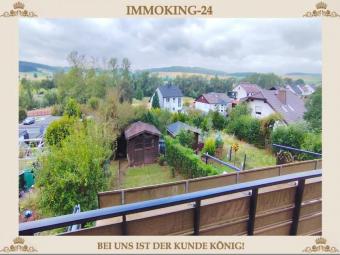 EINFAMILIENHAUS MIT TRAUMAUSSICHT IN GUTER LAGE! Haus kaufen 34379 Calden Bild mittel