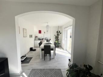 Einfamilienhaus mit viel Nebengelaß Haus kaufen 03253 Tröbitz Bild mittel