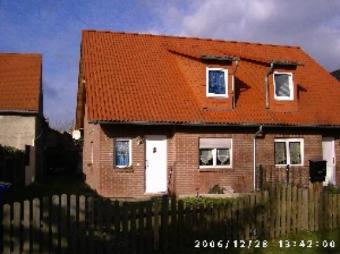 Einfamilienhaus Haus kaufen 06242 Roßbach Bild mittel