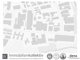 Einmalige Gelegenheit BESTLAGE Düsseldorf TOP Rendite: Anteile an bekanntem GEWERBEPARK zu kaufen ! Grundstück kaufen 40699 Erkrath Bild mittel