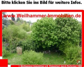 Einmalige Gelegenheit! Erstbezug auf dem Rotenbühl, der begehrtesten Lage von Saarbrücken. Mit Garten Wohnung mieten 66123 Saarbrücken Bild mittel