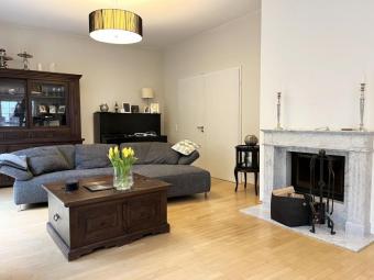 Eintreten und Wohlfühlen Haus kaufen 65779 Kelkheim (Taunus) Bild mittel