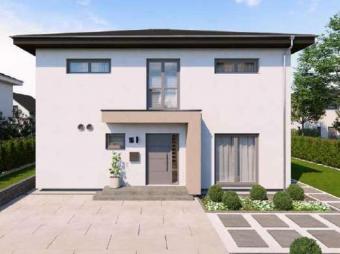 EINZIEHEN statt Ausbauen! :: Aktionshaus - auf IHREM Bauplatz Haus kaufen 67319 Wattenheim Bild mittel