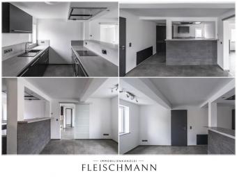 Einziehen und fertig. Die Küche ist schon da. Haus kaufen 99198 Udestedt Bild mittel