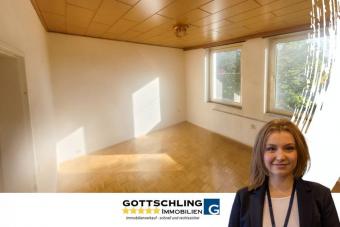 Einziehen und wohlfühlen | bezugsfertig Wohnung mieten 45329 Essen Bild mittel