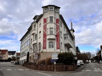 Einzigartige Gewerbeflächen mit Loft-Charme Gewerbe mieten 78532 Tuttlingen Bild mittel