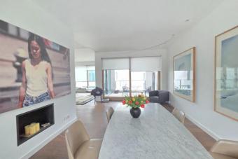Einzigartige Loft-Wohnung 
in der historischen Mitte Berlins Wohnung kaufen 10117 Berlin Bild mittel