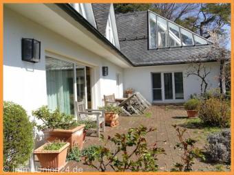 Einzigartige Villa mit außergewöhnlichem Charme und vielen Highlights Haus kaufen 91322 Gräfenberg Bild mittel