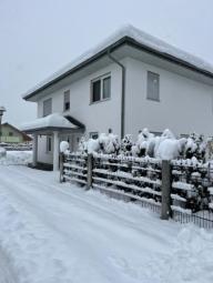 Elegante Oase der Entspannung (Villa) in Mühldorf am Inn Haus kaufen 84453 Mühldorf am Inn Bild mittel