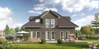 ELEGANTES WOHNGLÜCK MIT ZWEI EINHEITEN Haus kaufen 66862 Kindsbach Bild mittel