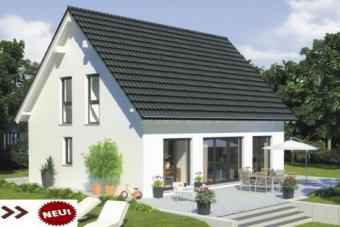 Endlich zu Hause angekommen! Haus kaufen 59368 Werne Bild mittel