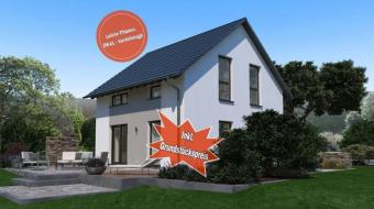 Endspurt bei OKAL: Vorteilstage final! Haus kaufen 34233 Fuldatal Bild mittel