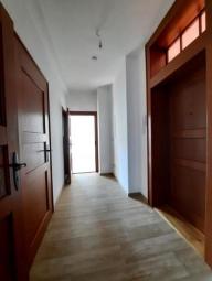 Energetisch sanierte 2-Zimmerwohnung mit Wanne, Abstellraum und Bodenkammer Wohnung mieten 09235 Burkhardtsdorf Bild mittel