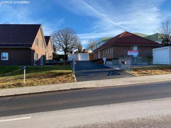 Energie A+ - Mehrhausanlage mit 4 WE in 3 HÄUSERN + Garagen Haus kaufen 98559 Oberhof Bild mittel