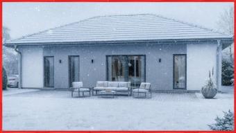 Energieeffizient. Ebenerdig. Sparen Sie bis zu 49.000 EUR mit OKAL Haus kaufen 47608 Geldern Bild mittel