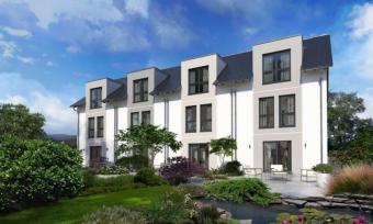 ENERGIEEFFIZIENZ TRIFFT AUF DESIGN UND KOMFORT Haus kaufen 67661 Kaiserslautern Bild mittel