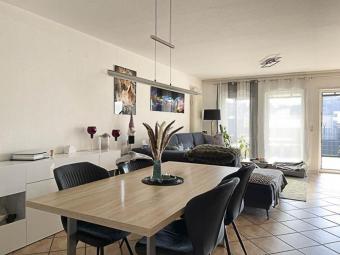 Energieeffizienzklasse A Haus kaufen 74918 Angelbachtal Bild mittel